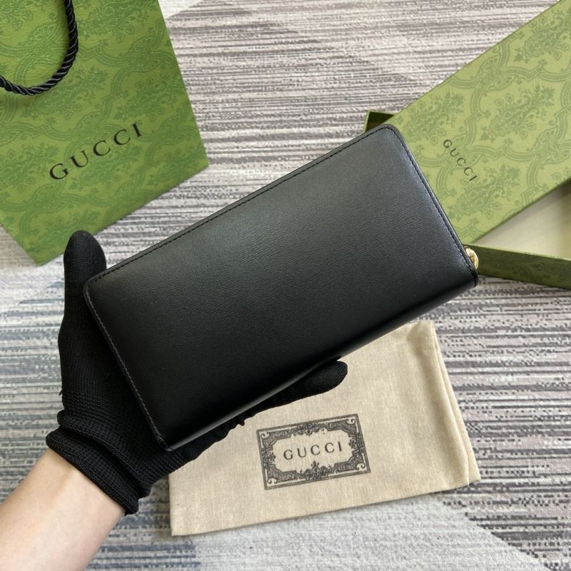 Gvc*1 wallets